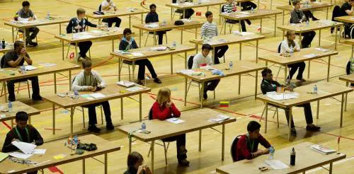 Alle Olimpiadi Internazionali di Matematica è sfida tra AI e mente umana