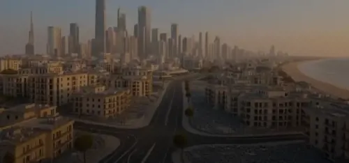 "O noi o loro". La Gaza del futuro secondo Israele scatena accuse di pulizia etnica