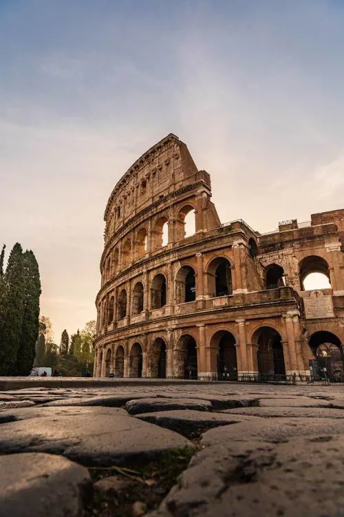Italia da record nel turismo: Roma ospiterà il 25° Global Summit del WTTC