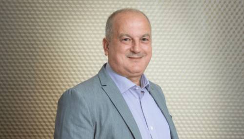 Valter Quercioli