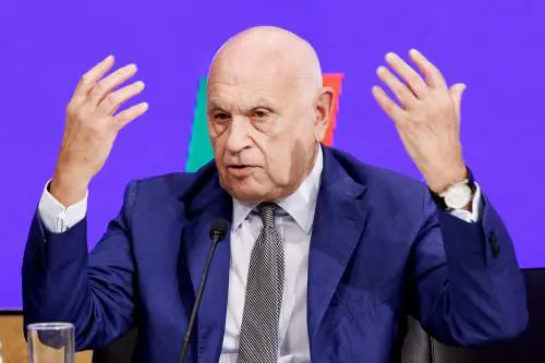 "Stop al carcere preventivo. E al ricorso dell'accusa"