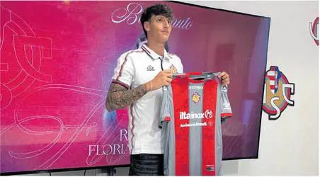 "Io Mussolini? Il problema è degli altri"