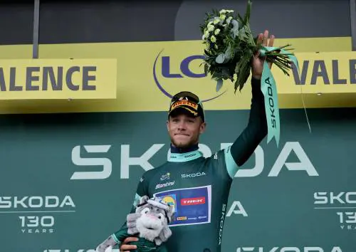 Un Milan incredibile (Hulk) rafforza il suo verde