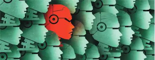 Alexandr Wang? È l’Oppenheimer della "bomba" Ai