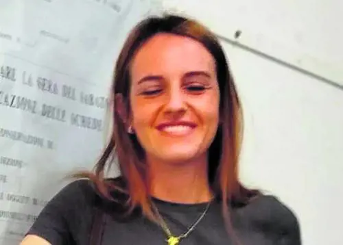 Sotto accusa,  Cucchiara le "suona" a Monguzzi