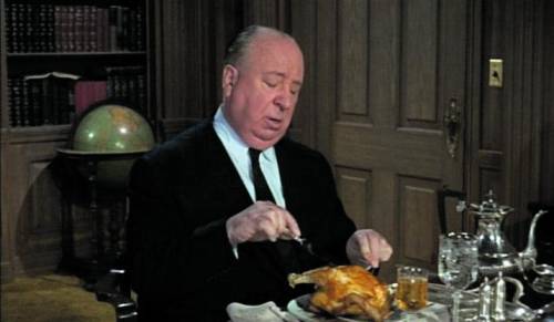 Hitchcock l'inglese: una rassegna sui suoi film degli Anni Trenta