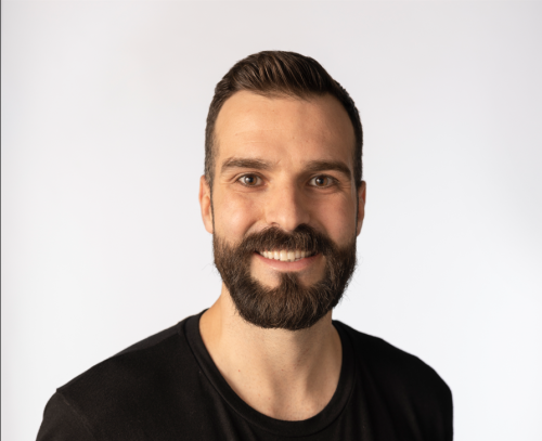 Francesco Borsetti nuovo managing director di Snai Italia