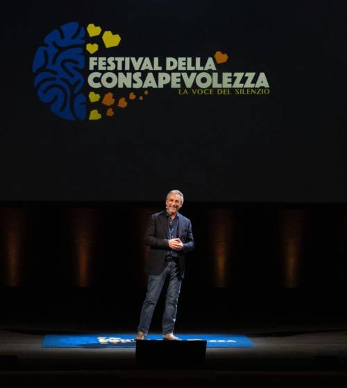 A Padova torna il Festival della Consapevolezza