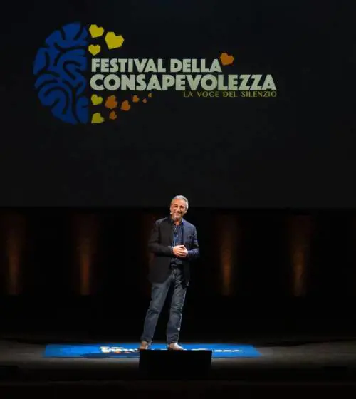 A Padova torna il Festival della Consapevolezza