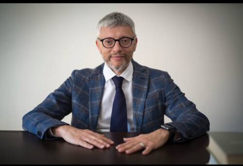Il ristorante secondo la legge: un manuale per chi cucina, serve e amministra
