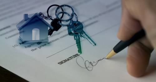 Comprare casa in estate: ecco perché è il periodo migliore