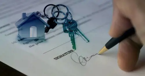 Acquisto casa: i quartieri preferiti dai giovani nelle grandi città