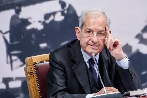 "L'inchiesta blocca lo sviluppo di Milano. I grillini ragionano come pm, è il loro dna"