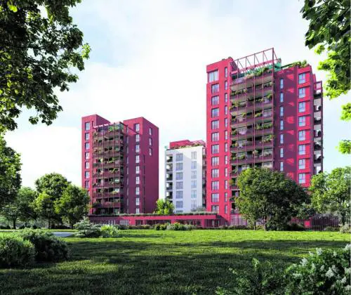 La Cassazione stronca la città: "Emblema dei guasti urbanistici"