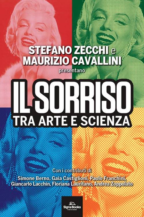 Nella comicità del nichilista c'è davvero poco da ridere