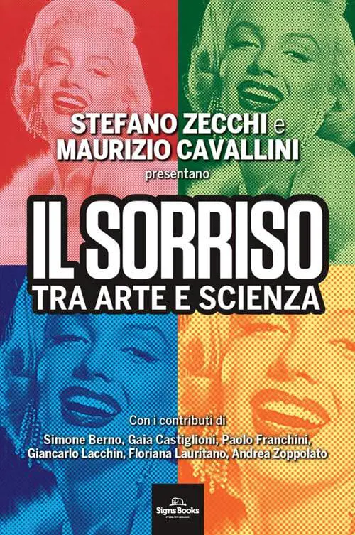 Nella comicità del nichilista c'è davvero poco da ridere