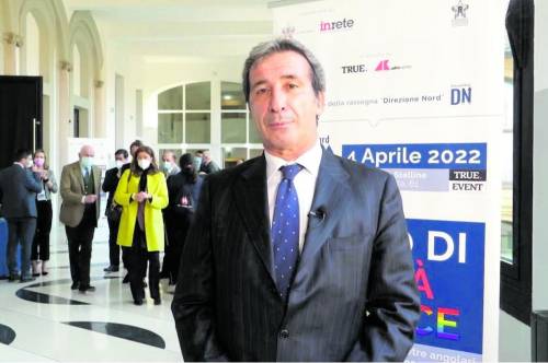Da Rabaiotti a D'Andrea a Consonni: caccia ai nomi per il dopo Tancredi