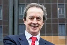 Dalla salvezza dell'ex Giglio al colosso NewPrinces: l’ascesa di Angelo Mastrolia