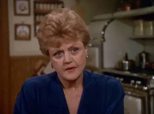 La signora in giallo avrà un remake: chi sarà la nuova Jessica Fletcher