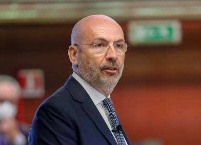 Aspi mette il dividendo “in standby” per dare priorità agli investimenti