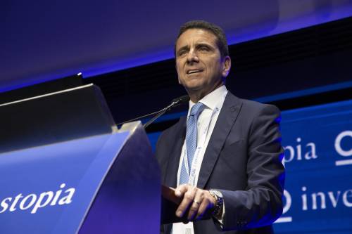 Giovanni Bozzetti