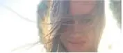  Ibiza, infarto in traghetto turista muore a 36 anni. "Soccorsa troppo tardi"
