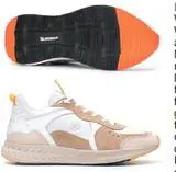 Vestiti di tecnologia per farsi trovare pronti nella "stagione outdoor"