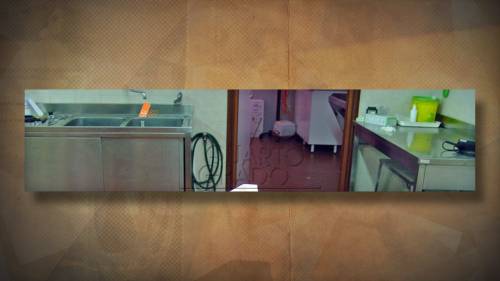 "Poi ne parleremo...". I dubbi sui prelievi di Dna su Chiara Poggi