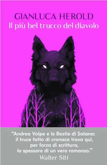 Dalle serie ai romanzi è caccia al mostro