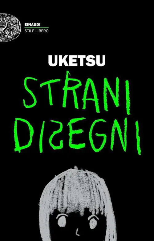Gli "Strani disegni" stregano più dello Strega