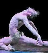 Il monte Amiata e Bernal