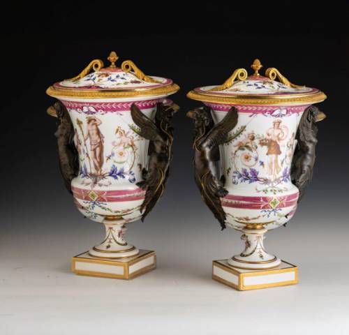  Design, preziosi, arte e orologi: i pezzi ultralusso che spingono il mercato delle aste 