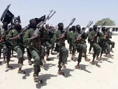 Furia jihadista contro una chiesa: morti oltre 40 fedeli