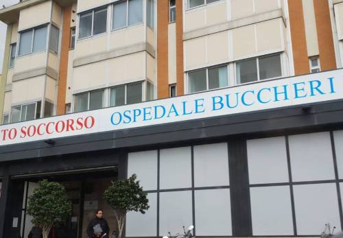 "Vestiti intrisi di benzina e segni di violenza": indagine sulla morte di una 14enne a Palermo