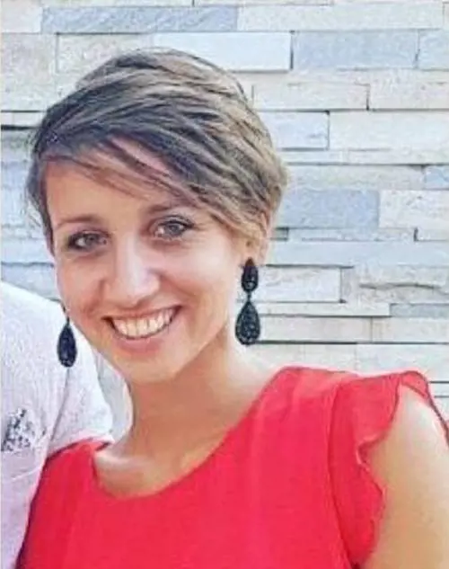 Incidente dopo un matrimonio. Incinta di 6 mesi perde la vita