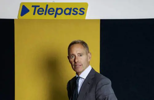 Arriva la rivoluzione digitale di "Telepass Mare Ponza": la prima soluzione per il pagamento del ticket ambientale