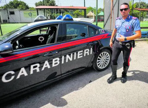 Uomo di 83 anni uccide la moglie malata e tenta di togliersi la vita