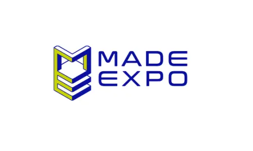 MADE Expo 2025: il punto di riferimento per il mondo dell'edilizia