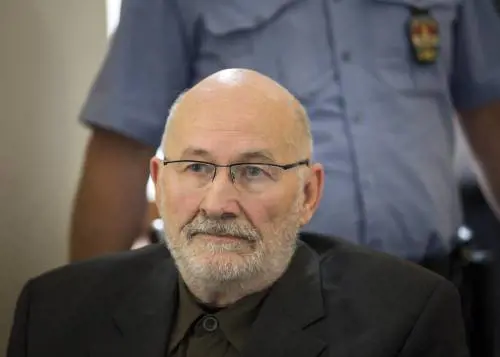 Addio a Mahler, il cattivo maestro prima rosso poi nero