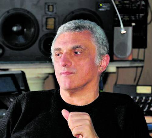 Il giocoliere della musica che ha inventato il suono più raffinato del grande pop italiano