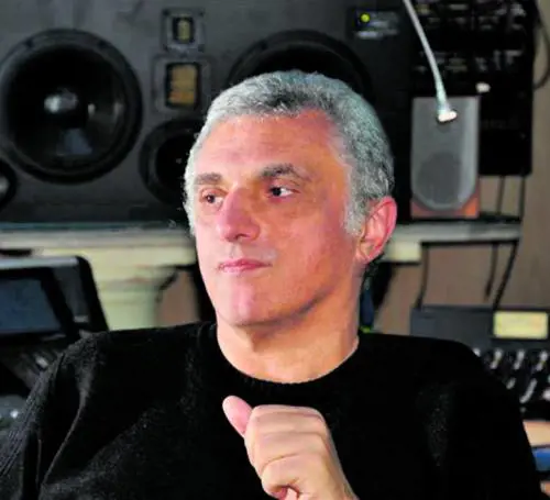 Il giocoliere della musica che ha inventato il suono più raffinato del grande pop italiano