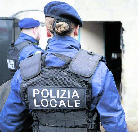 Così il Dna trovato sulla coca ha incastrato lo spacciatore