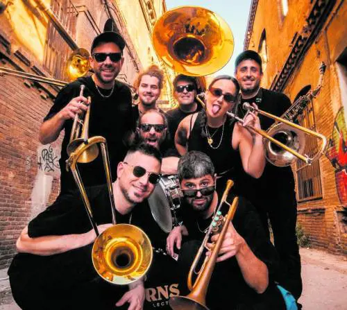 Il jazz di Falzone e tanto blues per animare Città Studi e Ortica