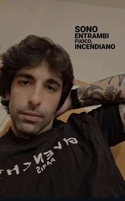 Raoul Bova, parla il legale di Monzino: "La verità dietro alle chat"