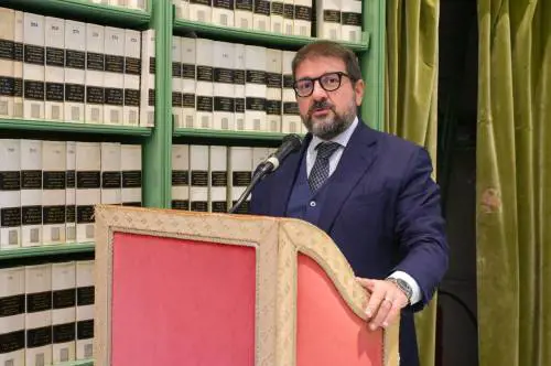 Antonio Borraccino