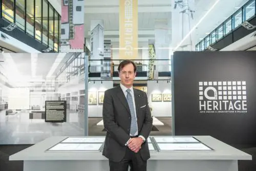 Acea, perfezionata la cessione a Terna dalla rete elettrica in alta tensione