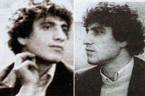 A 71 anni è morto Raffaele Fiore, brigatista che prese parte al sequestro Moro