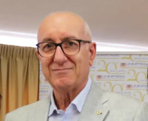 L'Italia riparte e il Sud corre. Imprese in crescita nel 2025