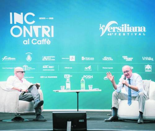 "Così aiuto i giovani a trovare lavoro"