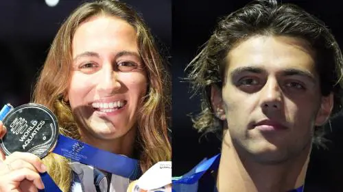 Le due facce dell'argento